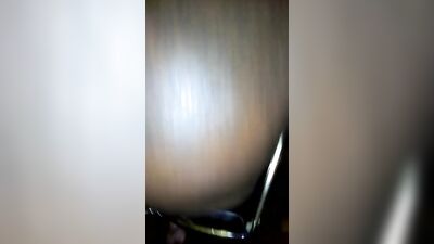 Black Snake Service Boys - A Big Oral Porn Adventure!