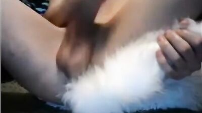 Hotnudecake_cum