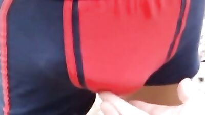 GayPornBeachBoysHelpingOut ExperienceTheUltimateFun