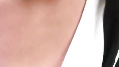 Gay Public Nude Boys Porn Fun Golf Golf Nude Public Boys Fun Porn