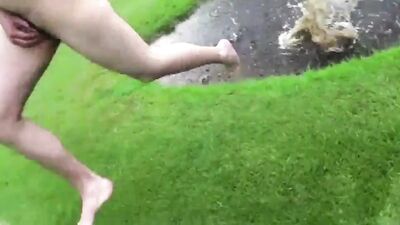 Gay Public Nude Boys Porn Fun Golf Golf Nude Public Boys Fun Porn