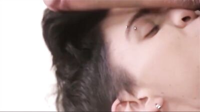 Raw Euro Boys Bareback Cum Shots: Porn Gay Tubes Smoothest Ride!