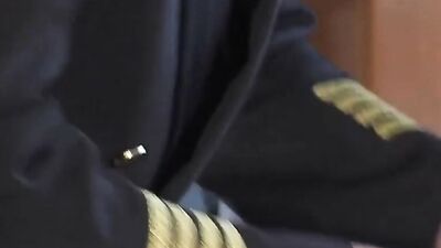 Break Guy Gay Porn Action Group Sex: A Short Flight to Fulfill Your Fantasies!