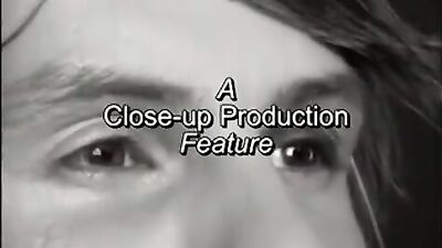 Raw Fuckbuddies - Vintage Euro Twinks Fury