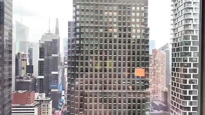 Gay Porn City Twinks: A Thrilling Adventure