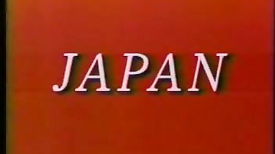 Asian Athletes Boyfriends: Hardcore Sports Action