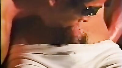 Asian Athletes Boyfriends: Hardcore Sports Action