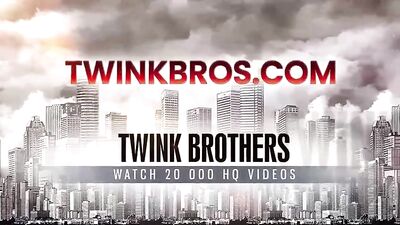 What Firefighters Do To Boys Gay Porn Videos