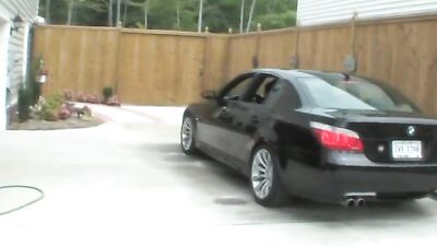 Aggressive Gay Twinks Porn Tube Duo Action