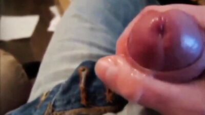 Teen cumshots boys help gay porn