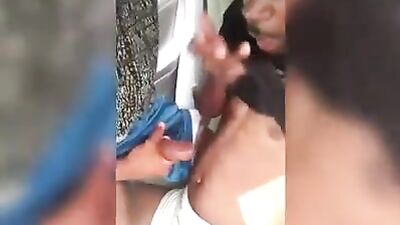 Black Buddies 3: The Ultimate Gay Porn Experience!