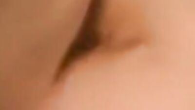 Gay Porn Videos: Raw Erotic Encounters with Eastern European Twinks!