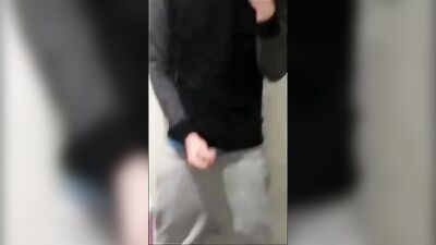 Gangbang Twink Amateur Cam Boys Porn - Cum Shots Solo!