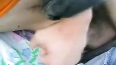 Gay Teen Beach Porn Adventure