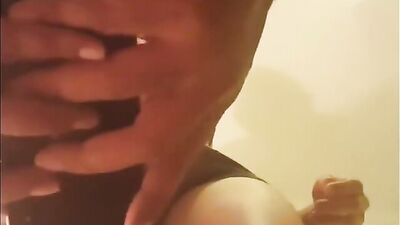 Gay Porn Boys: Cumming Buddies and Mouth Fun