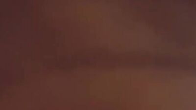 Gay Porn Boys: Cumming Buddies and Mouth Fun