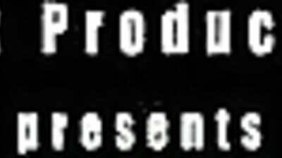 Gay Themed Boys Movie: House Of Porn (2009)