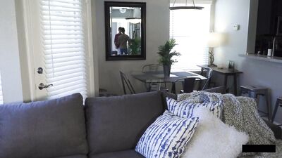 Desperate Teens Bareback Cum Shots Porn: Release Explosion