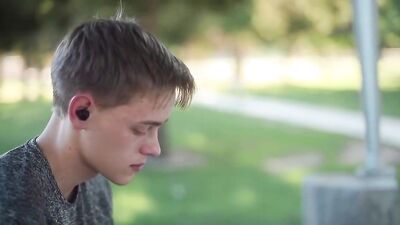 Gay Porn Twinks Duo Action Lovers Videos Tube OR Twink Action Gay Porn Lovers Tube Duo Videos OR Lovers Duo Action Tube Porn Gay Twinks Videos