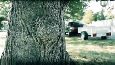 Gay Porn Webcam Couple Sex Teens: Hot Cute Boys Action Ass Play Bareback