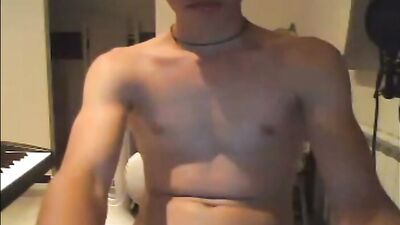 Gay French Cum Boys First Time