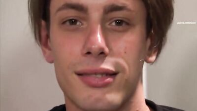 Latino Dads Enjoying Boys Porn - Movie - Bareback Action Cum Shots