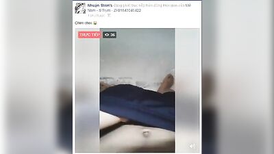 Gay Masturbation Twinks Solo Short Films Voyeur Web-Cam Young Gay Live 2 Remake OR Young Gay Solo Twink Masturbation Web-Cam Voyeur Short Films Live Gay 2