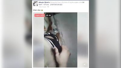 Gay Masturbation Twinks Solo Short Films Voyeur Web-Cam Young Gay Live 2 Remake OR Young Gay Solo Twink Masturbation Web-Cam Voyeur Short Films Live Gay 2