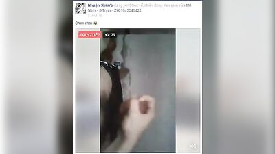 Gay Masturbation Twinks Solo Short Films Voyeur Web-Cam Young Gay Live 2 Remake OR Young Gay Solo Twink Masturbation Web-Cam Voyeur Short Films Live Gay 2