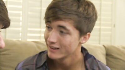 Sexy Twink Bareback Fuck Fest: Cum Play with Teen Gay Porn Stars!