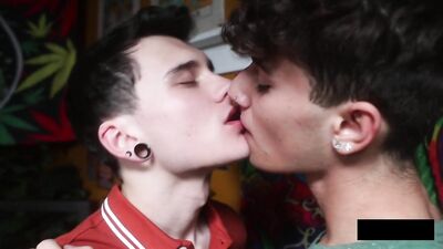 Gay Porn Bareback Twink Fuck Tube