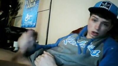 Baseball Boys Loaded: A Gay Porn Video with Creamy Finish!