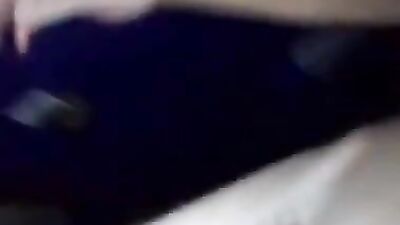 Gay Porn Finish - The Ultimate Brothers Revenge