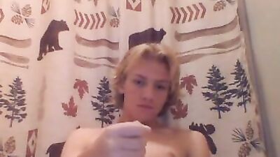 Gay Porn Finish - The Ultimate Brothers Revenge