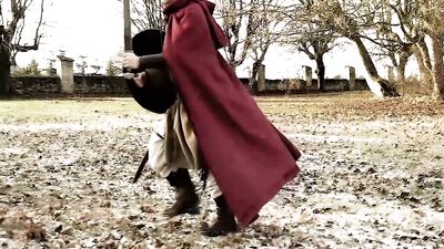 Gangbang Czech Twink Porn - Big Cocks Dominance