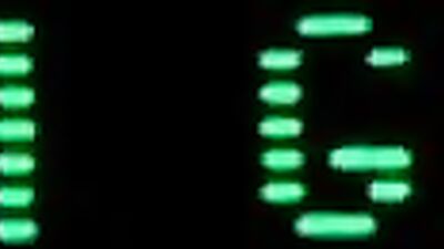 Gay Porn Renaissance - Andy Warhols FLESH with Joe Dellesandro