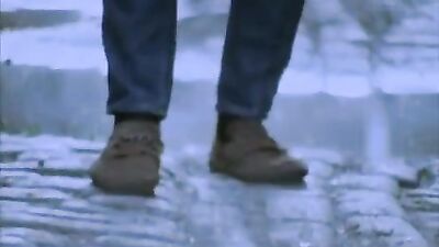 Gay Porn Renaissance - Andy Warhols FLESH with Joe Dellesandro