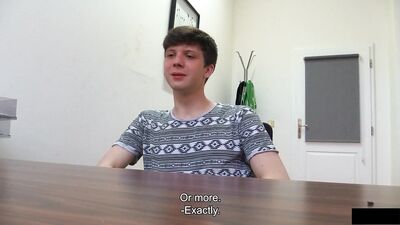 Gay Porn Cash Amateur Fuck! - Action Amateur Bareback