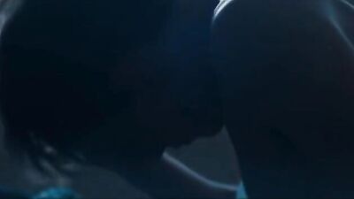 Gay Boys Tube HD: Giant Little Ones - Amature Movies