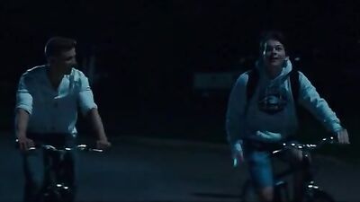 Gay Boys Tube HD: Giant Little Ones - Amature Movies