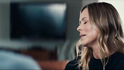 Gay Boys Tube HD: Giant Little Ones - Amature Movies