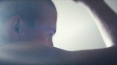 Gay Boys Tube HD: Giant Little Ones - Amature Movies