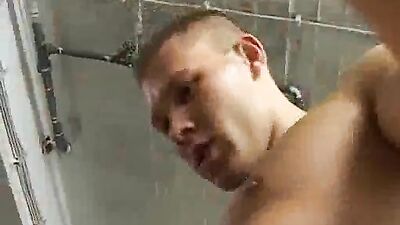 WATCH OUT! HARDCORE THUGS CATCH YOU IN THE ACT!