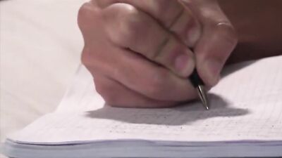 Explore the Bareback Big Cocks in Home Sweet Home Full Twink gay porn!