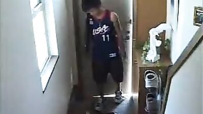 Japanese Ass Worship: Big Cocks Delight