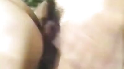 Gay Porn Videos - Two Jocks Fuck in the Open