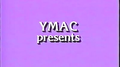 Gay Porn Videos Hot High And Horny - Vintage