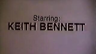 Gay Porn Twinks Classic Film Adventures - A Vintage Journey