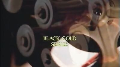 Gay Porn Videos: Hung Young and Ready for Action!