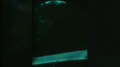 Gay Porn Videos: Hung Young and Ready for Action!